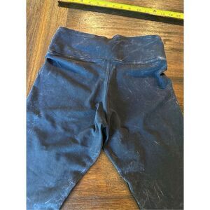Express leggings  